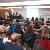III Congreso de Comercio de Castelló