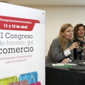 III Congreso de Comercio de Castelló