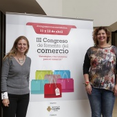 III Congreso de Comercio de Castelló