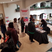 III Congreso de Comercio de Castelló