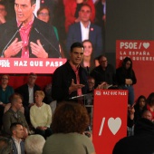 Castellón, 2019