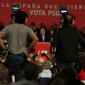 Castellón, 2019