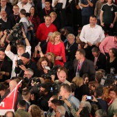 Castellón, 2019
