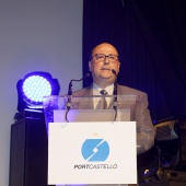 Premios Faro PortCastelló 2019