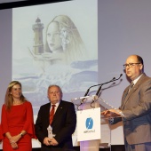 Premios Faro PortCastelló 2019