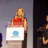 Premios Faro PortCastelló 2019