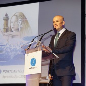 Premios Faro PortCastelló 2019