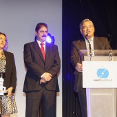 Premios Faro PortCastelló 2019