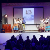 Premios Faro PortCastelló 2019