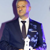 Premios Faro PortCastelló 2019