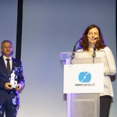 Premios Faro PortCastelló 2019