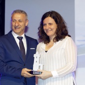 Premios Faro PortCastelló 2019