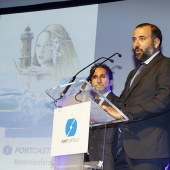 Premios Faro PortCastelló 2019