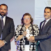 Premios Faro PortCastelló 2019