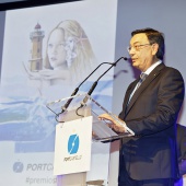 Premios Faro PortCastelló 2019