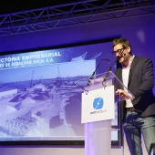 Premios Faro PortCastelló 2019