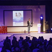 Premios Faro PortCastelló 2019