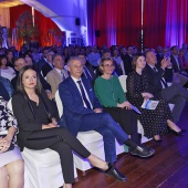 Premios Faro PortCastelló 2019