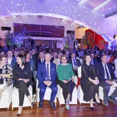 Premios Faro PortCastelló 2019