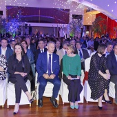 Premios Faro PortCastelló 2019