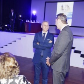 Premios Faro PortCastelló 2019