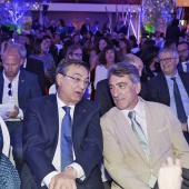 Premios Faro PortCastelló 2019