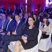 Premios Faro PortCastelló 2019