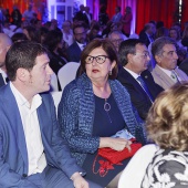 Premios Faro PortCastelló 2019