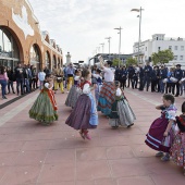 Premios Faro PortCastelló 2019