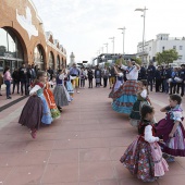 Premios Faro PortCastelló 2019