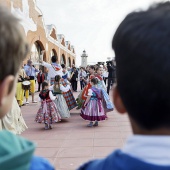 Premios Faro PortCastelló 2019