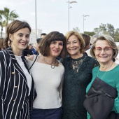 Premios Faro PortCastelló 2019