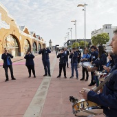 Premios Faro PortCastelló 2019