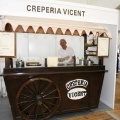 Chococas 2010, Castellón