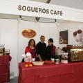 Chococas 2010, Castellón