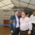 Chococas 2010, Castellón