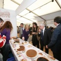 Chococas 2010, Castellón