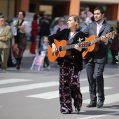 Domingo de Ramos