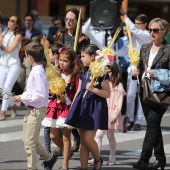 Domingo de Ramos