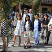 Domingo de Ramos