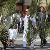 Domingo de Ramos