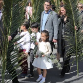 Domingo de Ramos