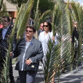 Domingo de Ramos