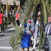 Domingo de Ramos