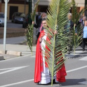 Domingo de Ramos