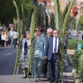 Domingo de Ramos