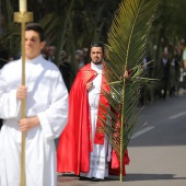 Domingo de Ramos