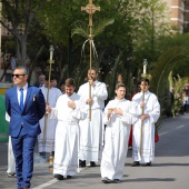 Domingo de Ramos