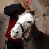 Domingo de Ramos