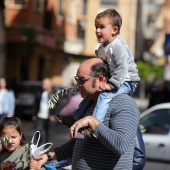 Domingo de Ramos